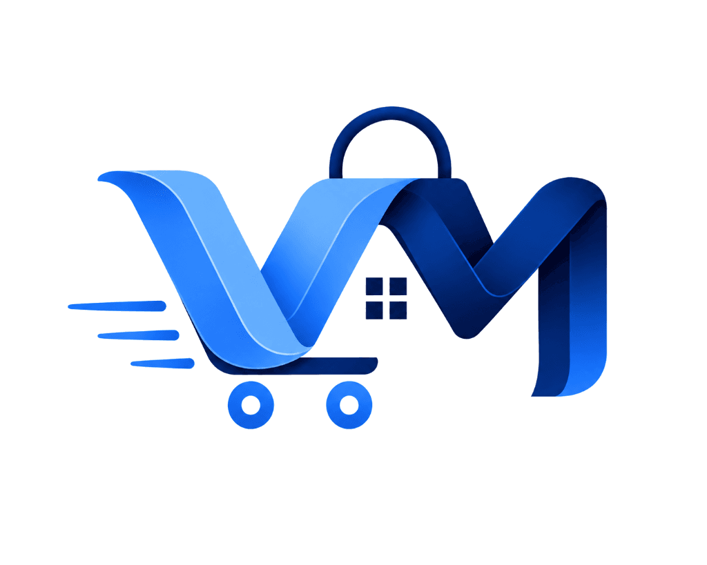 VendraiMarket