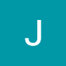 Julliet