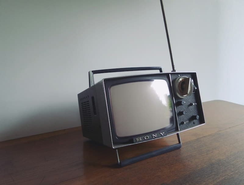 NVIDIA Shield TV Pro 2025