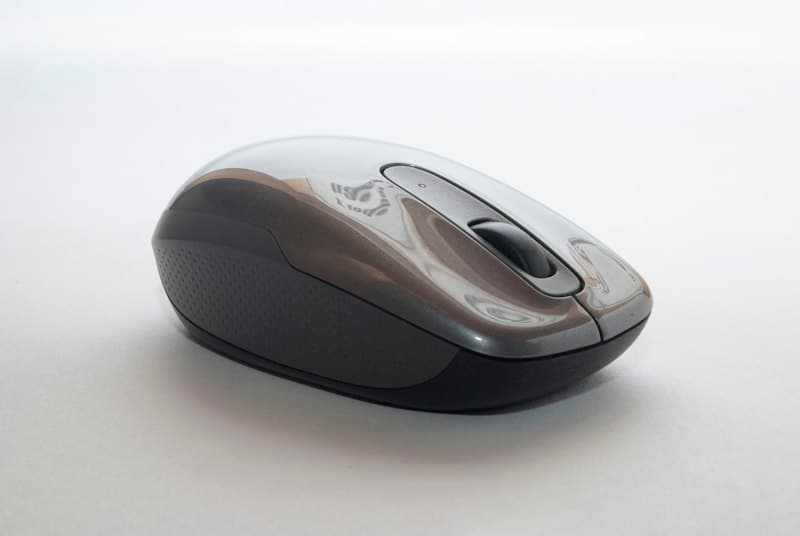 Logitech G Pro X Superlight 2