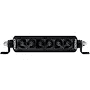 Rigid Industries SR-Series LED Light Bar