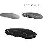 Thule Motion XT Roof Box
